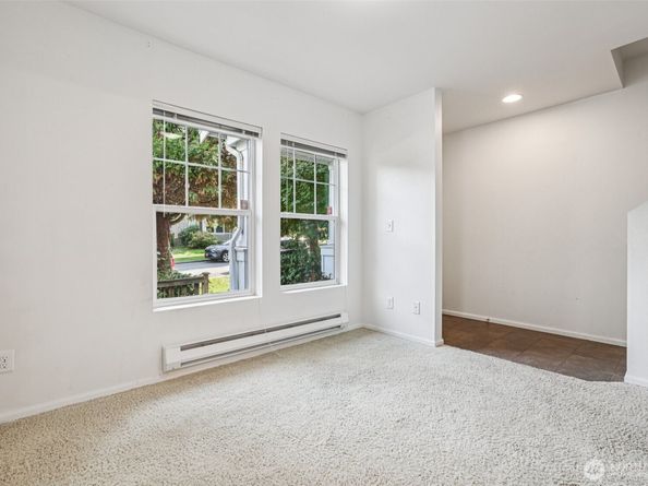 3006 SW Bataan Street, Seattle WA 98126