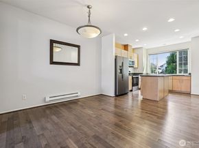3006 SW Bataan Street, Seattle WA 98126