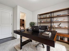 3006 SW Bataan Street, Seattle WA 98126