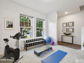 3006 SW Bataan Street, Seattle WA 98126