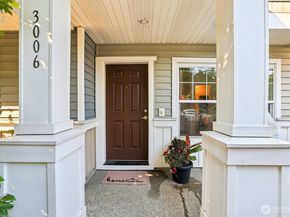 3006 SW Bataan Street, Seattle WA 98126