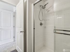 3006 SW Bataan Street, Seattle WA 98126