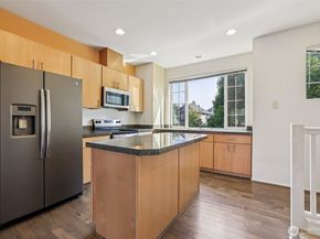 3006 SW Bataan Street, Seattle WA 98126