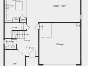 23730 35th Drive SE 43, Bothell WA 98021