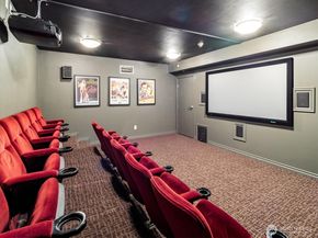 1420 Terry Avenue 205, Seattle WA 98101