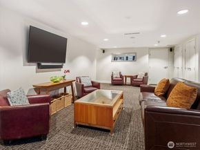 1420 Terry Avenue 205, Seattle WA 98101