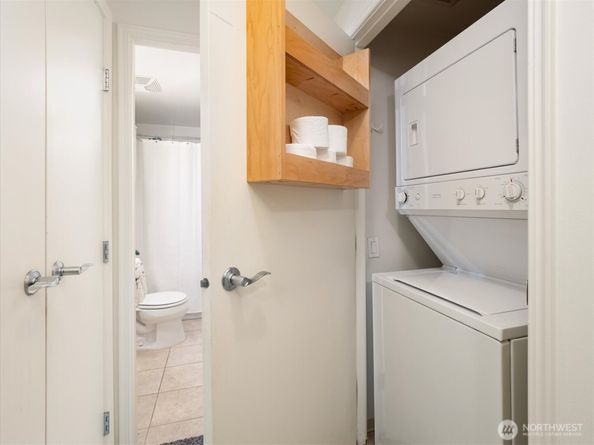 1420 Terry Avenue 205, Seattle WA 98101