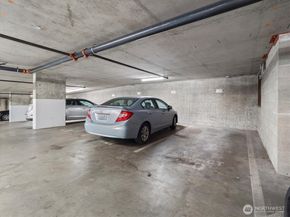 1420 Terry Avenue 205, Seattle WA 98101