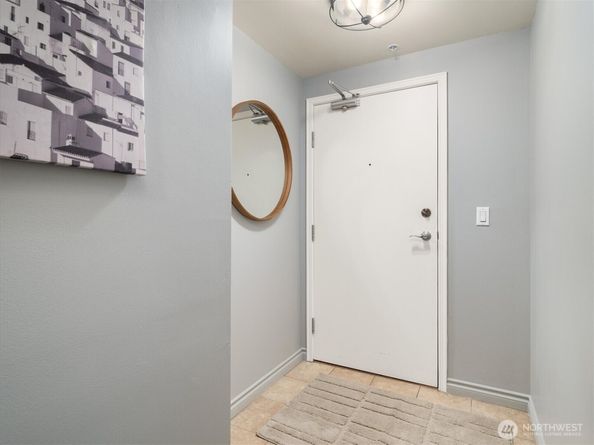 1420 Terry Avenue 205, Seattle WA 98101