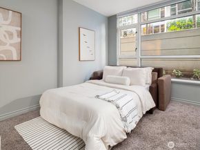 1420 Terry Avenue 205, Seattle WA 98101