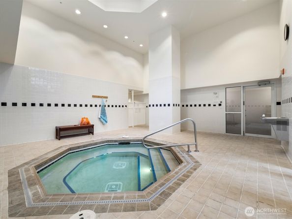 1420 Terry Avenue 205, Seattle WA 98101