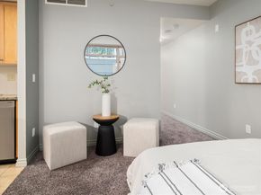 1420 Terry Avenue 205, Seattle WA 98101