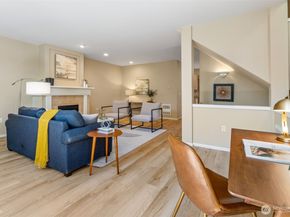 4740 Lake Place S C, Renton WA 98055
