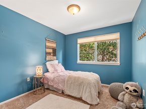 4740 Lake Place S C, Renton WA 98055