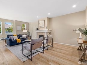 4740 Lake Place S C, Renton WA 98055