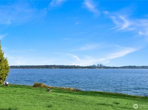 1441 Madrona Drive, Seattle WA 98122