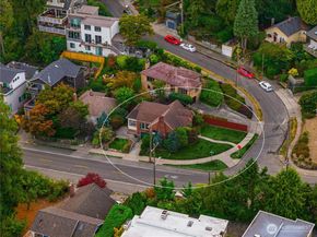 1441 Madrona Drive, Seattle WA 98122