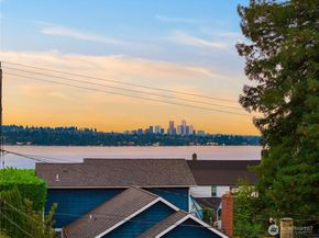 1441 Madrona Drive, Seattle WA 98122