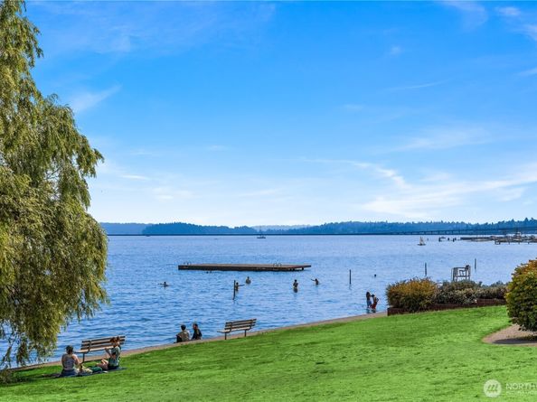 1441 Madrona Drive, Seattle WA 98122