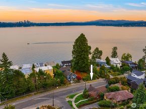1441 Madrona Drive, Seattle WA 98122