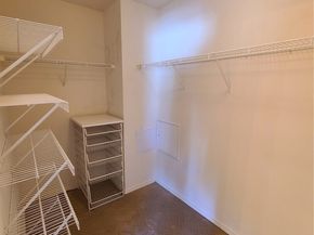 6119 S 233rd Street 196, Kent WA 98032