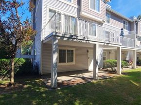6119 S 233rd Street 196, Kent WA 98032
