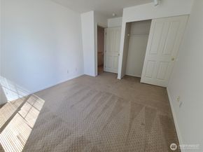 6119 S 233rd Street 196, Kent WA 98032