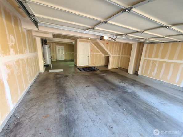 6119 S 233rd Street 196, Kent WA 98032