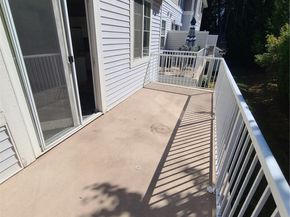 6119 S 233rd Street 196, Kent WA 98032