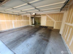 6119 S 233rd Street 196, Kent WA 98032