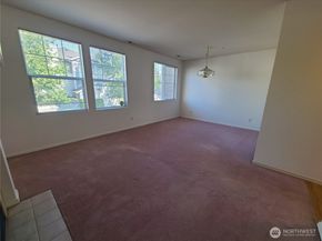 6119 S 233rd Street 196, Kent WA 98032