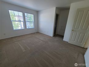 6119 S 233rd Street 196, Kent WA 98032