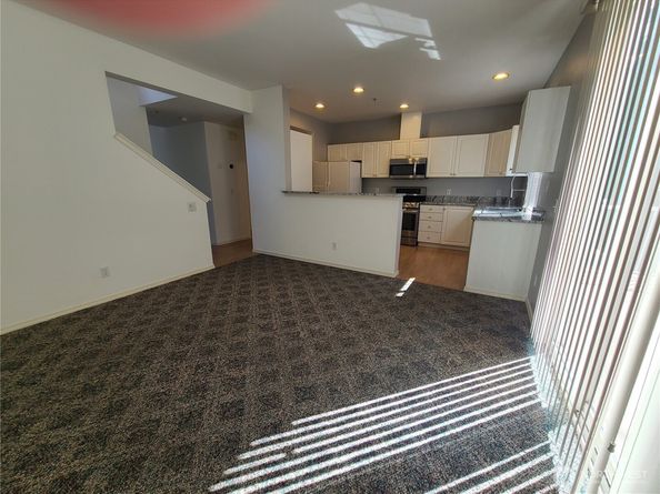 6119 S 233rd Street 196, Kent WA 98032