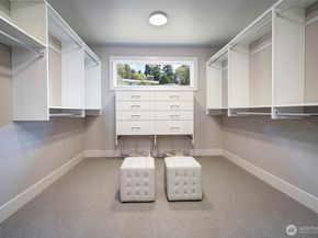 12806 NE 65th Lane, Kirkland WA 98033