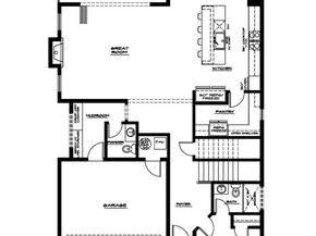 12806 NE 65th Lane, Kirkland WA 98033