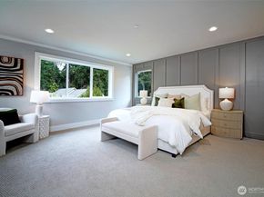 12806 NE 65th Lane, Kirkland WA 98033