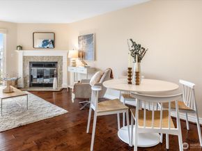 2200 Thorndyke Avenue W 404, Seattle WA 98199