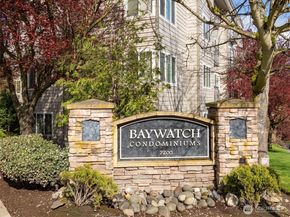 2200 Thorndyke Avenue W 404, Seattle WA 98199