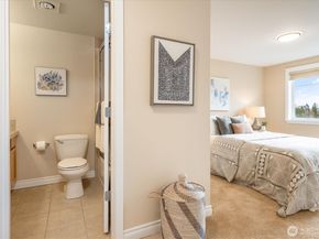 2200 Thorndyke Avenue W 404, Seattle WA 98199
