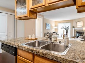 2200 Thorndyke Avenue W 404, Seattle WA 98199
