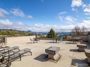 2200 Thorndyke Avenue W 404, Seattle WA 98199