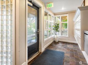 2200 Thorndyke Avenue W 404, Seattle WA 98199