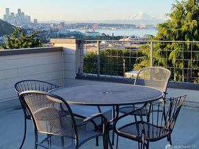 2200 Thorndyke Avenue W 404, Seattle WA 98199