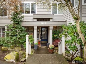 2200 Thorndyke Avenue W 404, Seattle WA 98199