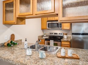 2200 Thorndyke Avenue W 404, Seattle WA 98199