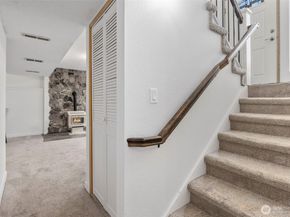114 Vashon Avenue SE, Renton WA 98059