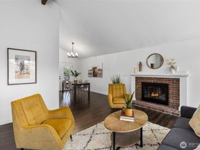 114 Vashon Avenue SE, Renton WA 98059