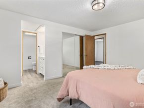 114 Vashon Avenue SE, Renton WA 98059