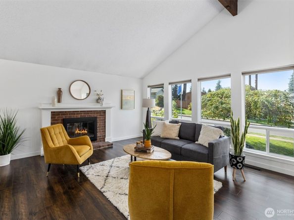 114 Vashon Avenue SE, Renton WA 98059