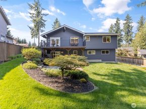114 Vashon Avenue SE, Renton WA 98059